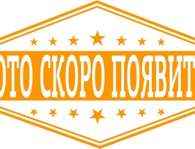 07 этаж - 1686 м<sup>2</sup>